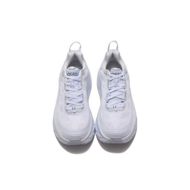 Hoka One One Bondi 6