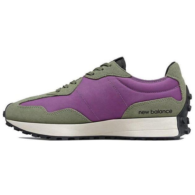 New Balance 327