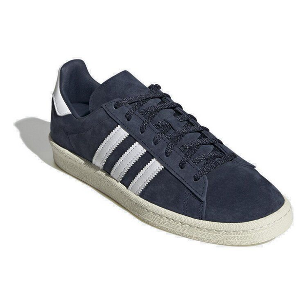 Adidas Originals Campus 80s