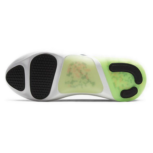 Nike Joyride Dual Run 1