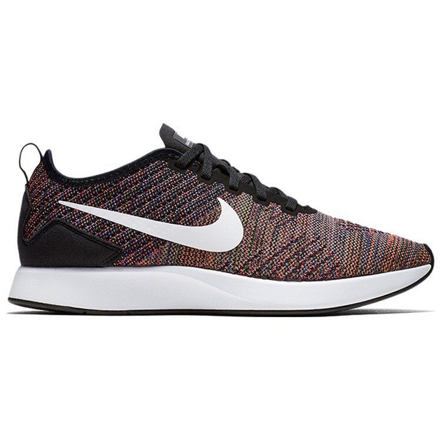 Nike Dualtone Racer 2