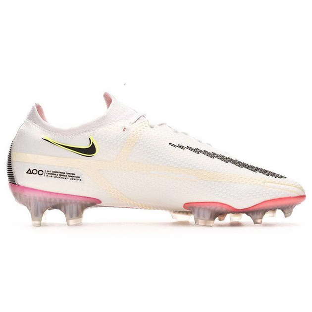 Nike Phantom GT 2 Elite FG