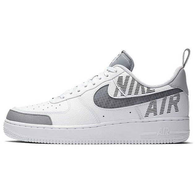 Nike Air Force 1 Low 07 Low 2