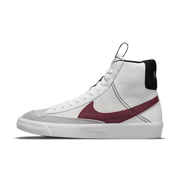 Nike Blazer 77 GS