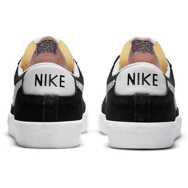Nike Blazer Low 77