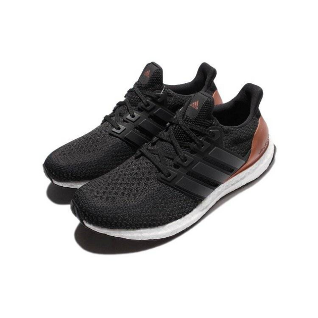 Adidas Boost Bronze Medal LTD