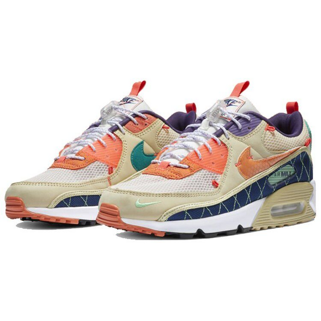 Nike Air Max 90