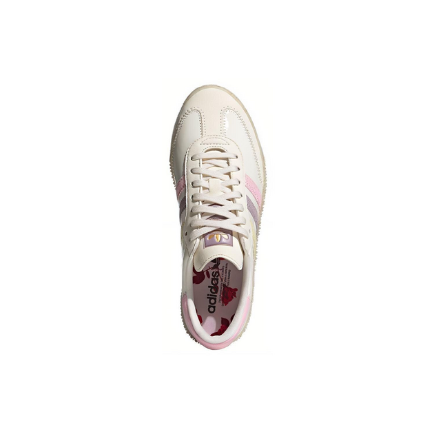 Adidas Originals Samba Rose