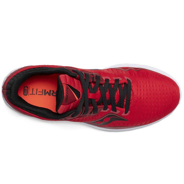 Saucony Kinvara 11