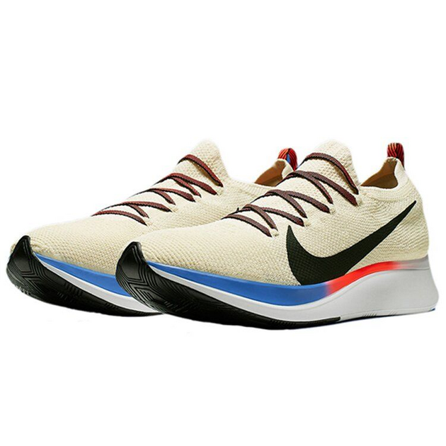 Nike Zoom Fly 1