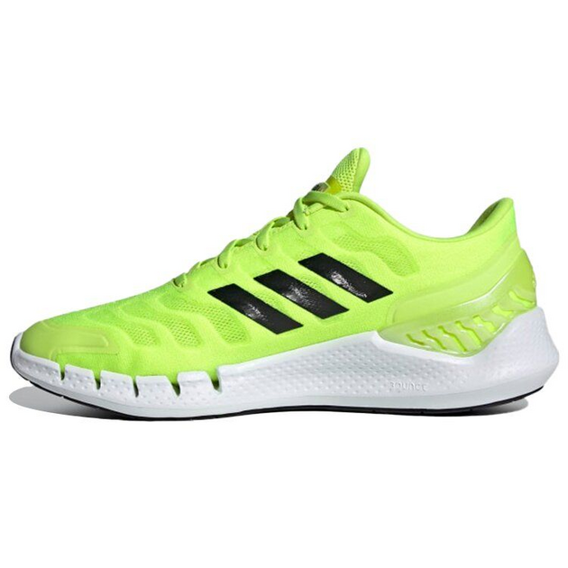 Adidas Climacool Ventania