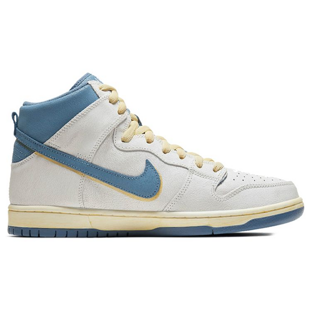 Atlas x Nike Dunk SB Lost at Sea