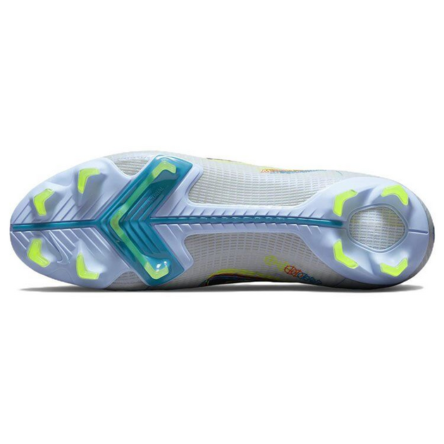 Nike Mercurial Vapor 14 Pro FG