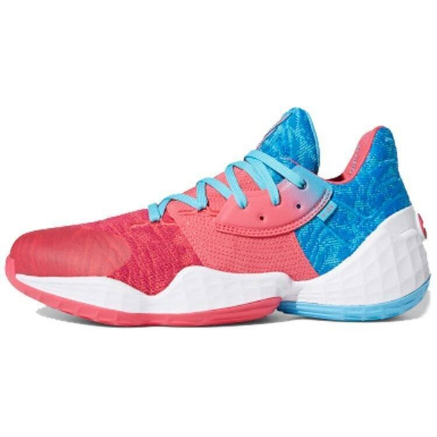 Adidas Harden Vol 4