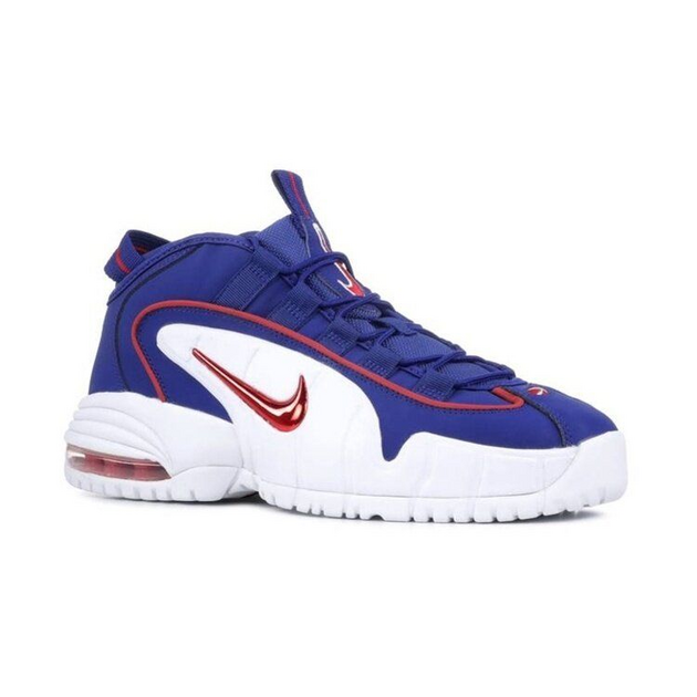 Nike Air Max Penny GS