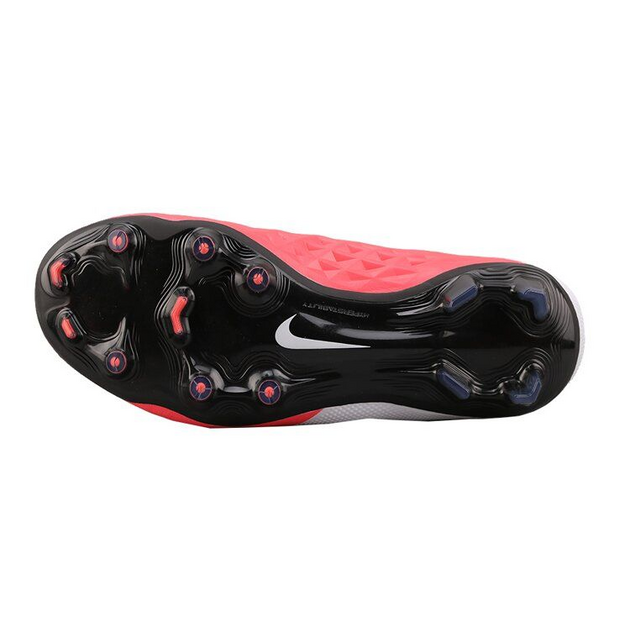 Nike Tiempo LegEnd 8 Elite FG