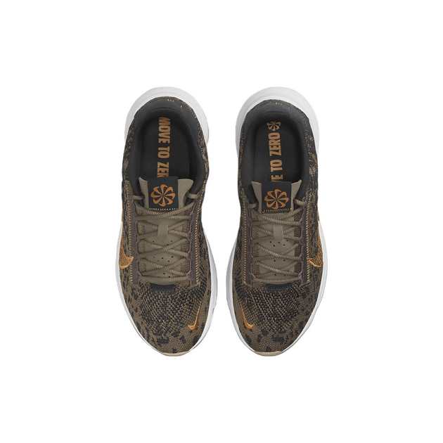 Nike SuperRep Go 3 Next Nature Flyknit Premium