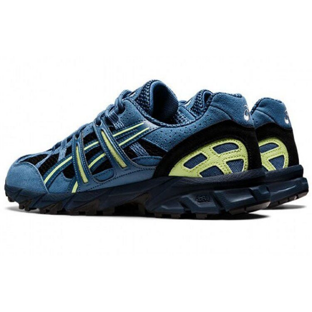 Asics Gel-Sonoma 15-50