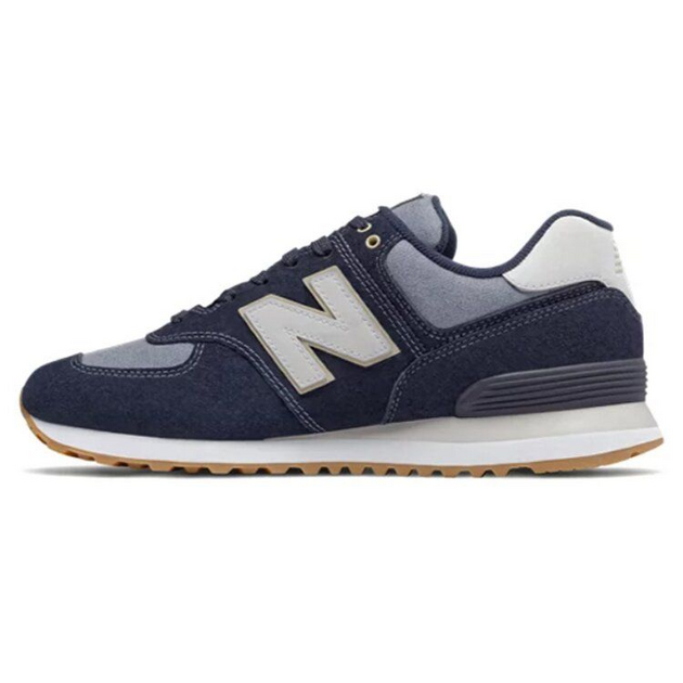 New Balance 574 V2