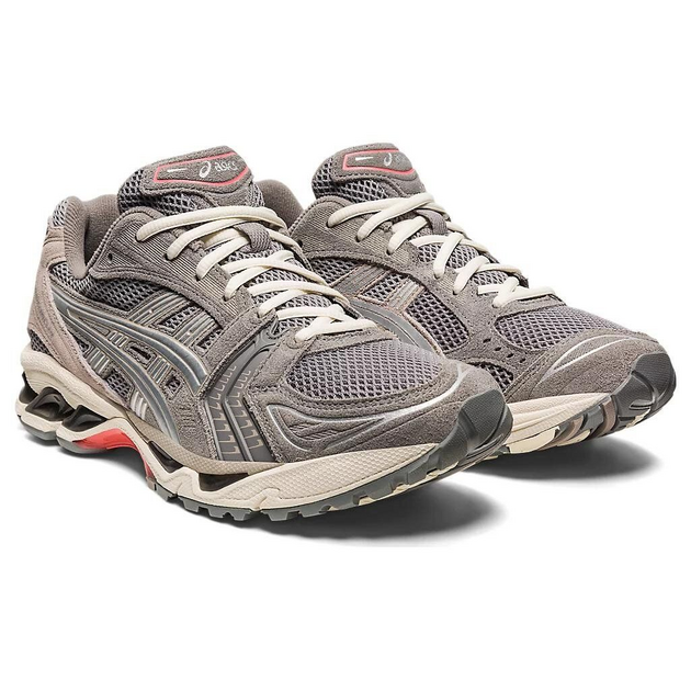 Asics Gel-Kayano 14