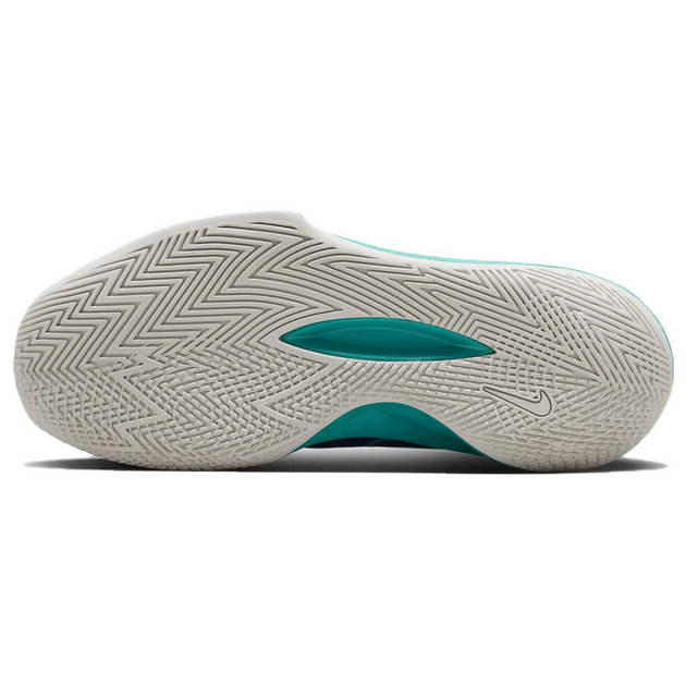 Nike Precision 6