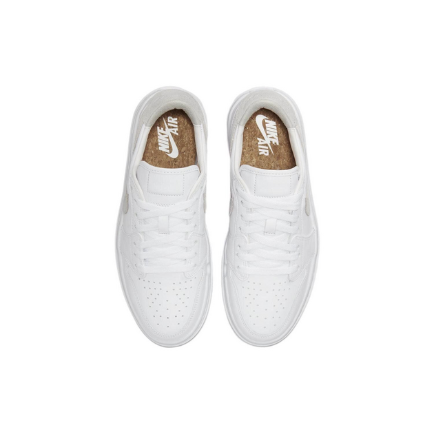 Air Jordan 1 Elevate Low
