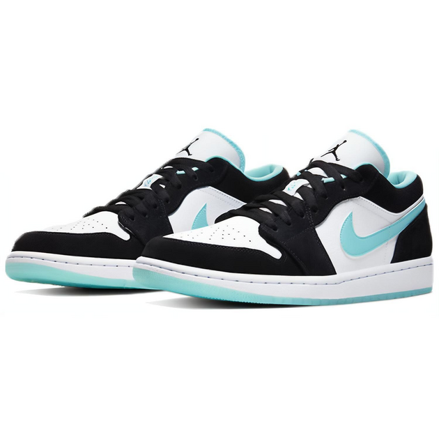 Air Jordan 1