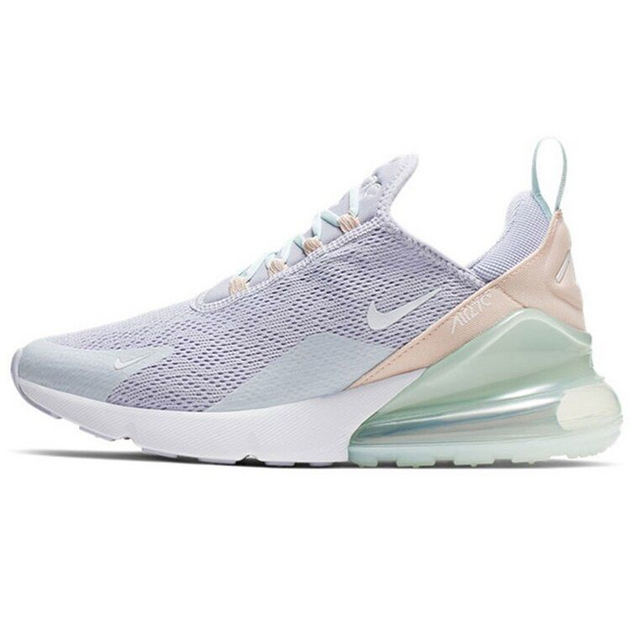 Nike Air Max 270