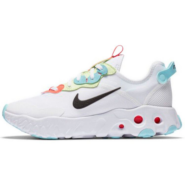 Nike React Art3mis