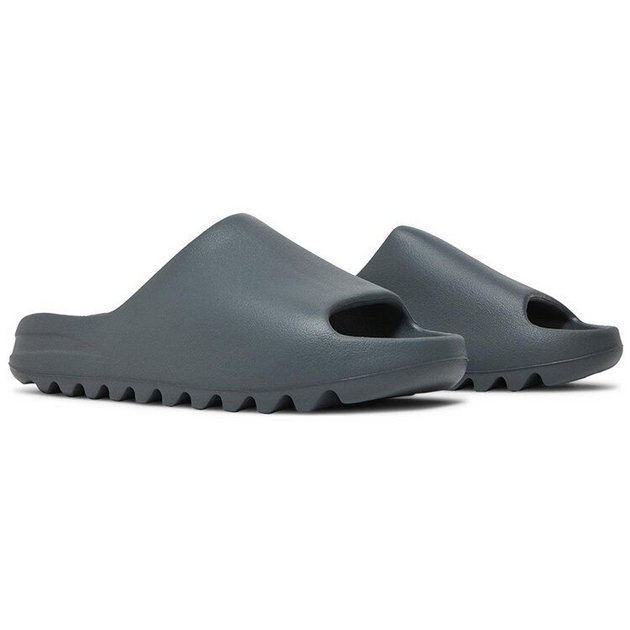 Adidas Originals Yeezy Slide EVA