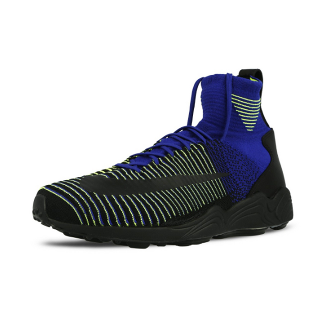 Nike Zoom Air Mercurial XI Flyknit