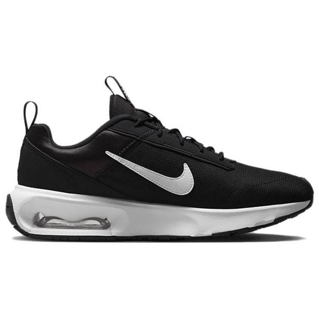 Nike Air Max Intrlk Lite