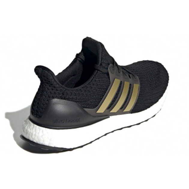 Adidas UltraBoost 40 DNA TPU