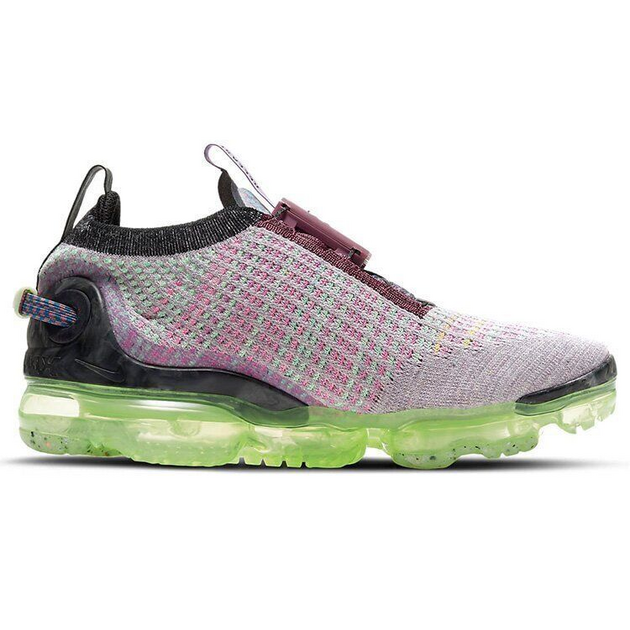 Nike VaporMax 2020 Flyknit