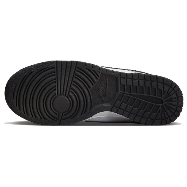 Nike Dunk Low ESS Light Iron Ore