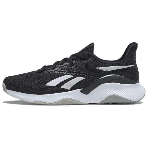 Reebok HIit TR 3