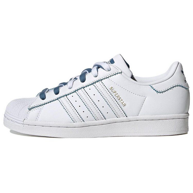 Adidas Originals Superstar