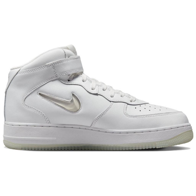 Nike Air Force 1 Jewel SurFaces Color of the Month