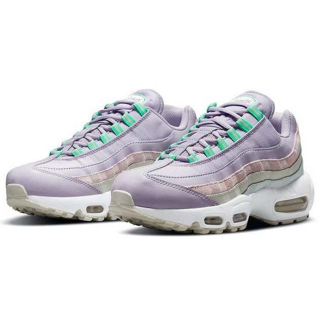 Nike Air Max 95 Easter