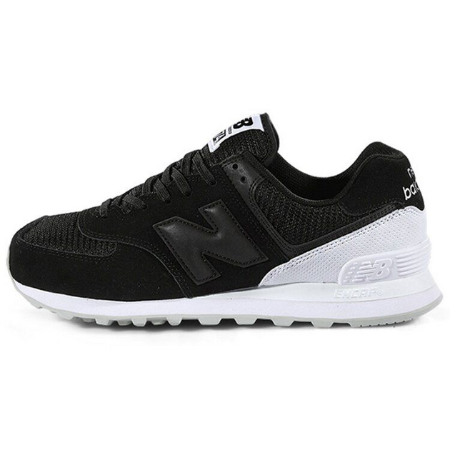 New Balance 574
