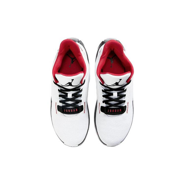Jordan 2x3 pf