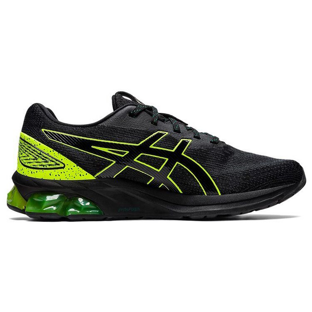 Asics Gel-Quantum 180 7