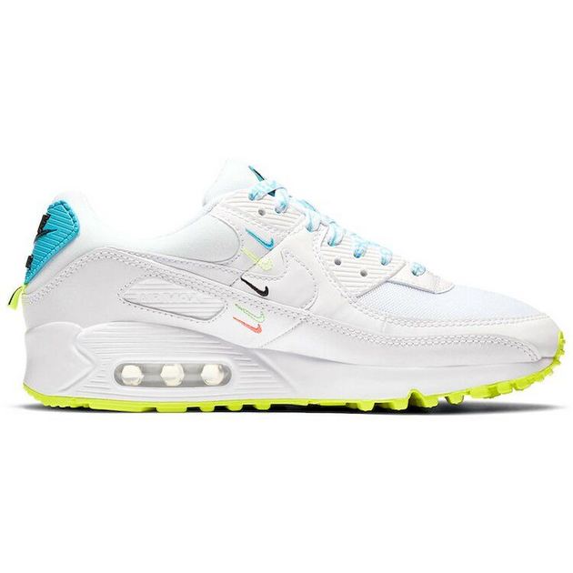 Nike Air Max 90 Se Worldwide