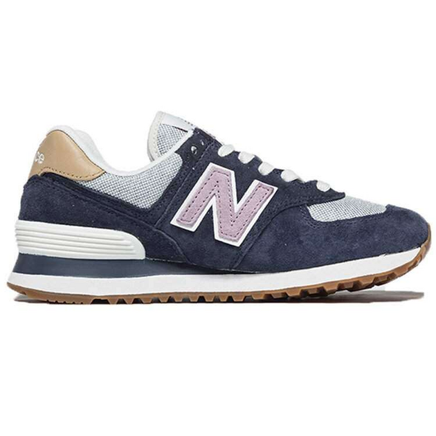 New Balance 574