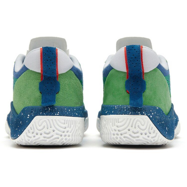 New Balance 2WXY 1 Low