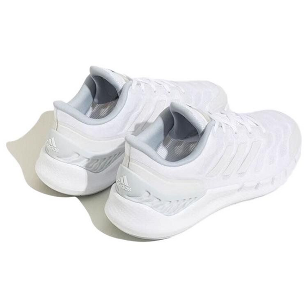Adidas Climacool Ventania