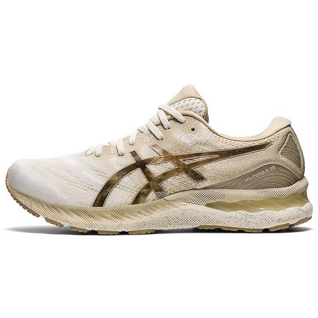 Asics Gel-Nimbus 23