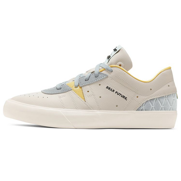 Air Jordan Series 5
