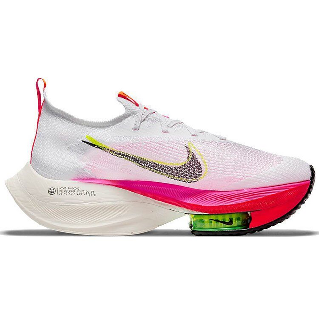 Nike Air Zoom AlphaFly Next 1