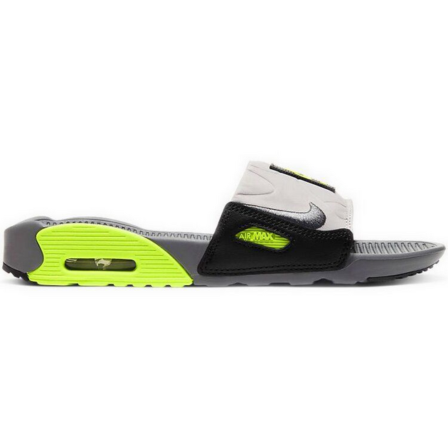 Nike Air Max 90 Slide